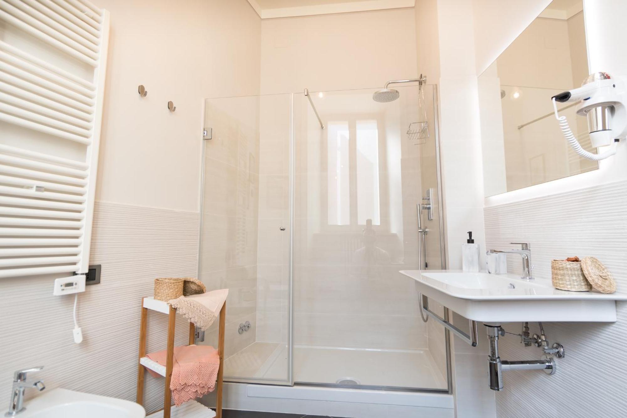 Bed & Breakfast Brunelli Assisi