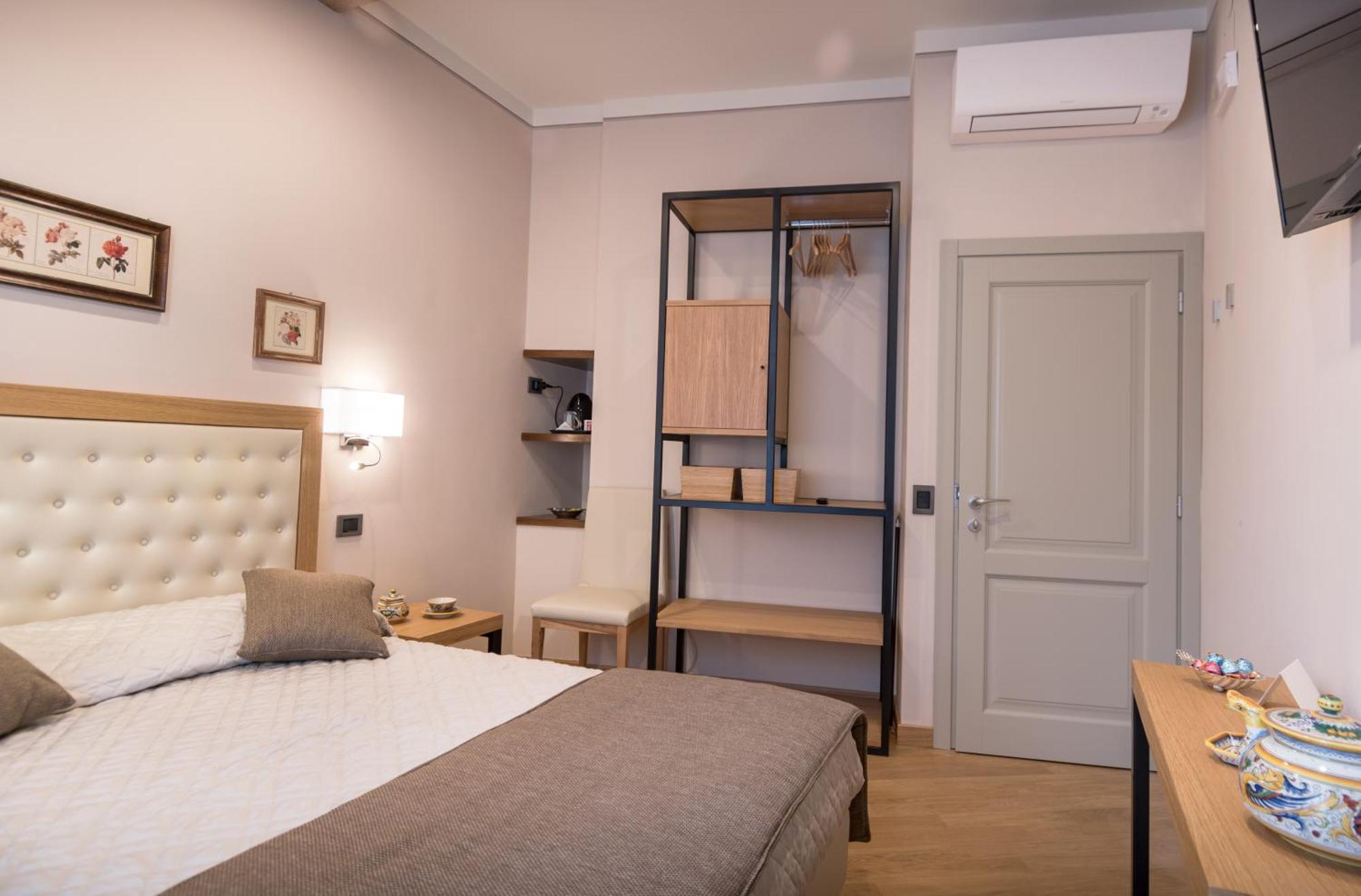 Brunelli Bed & Breakfast Assisi